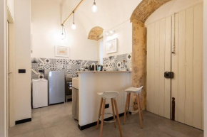 Biancospino Suite by Wonderful Italy, Noto